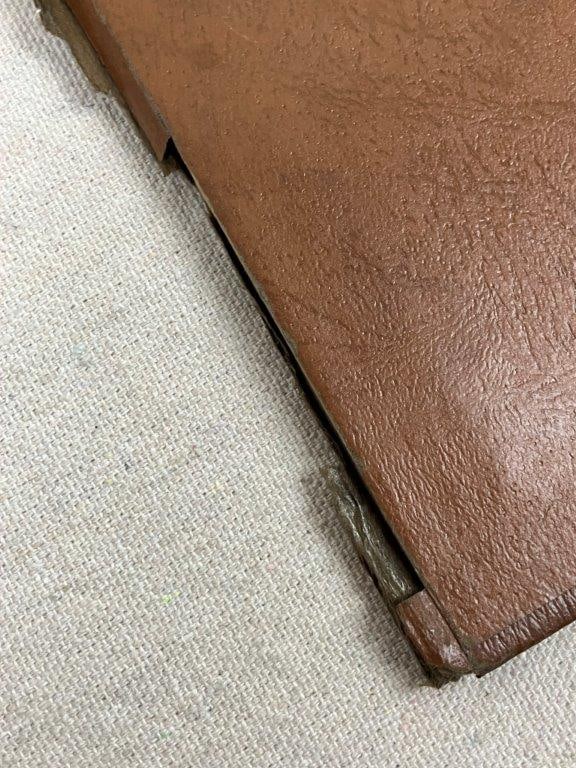 Early 20th Century Photograph of African American Child - 4