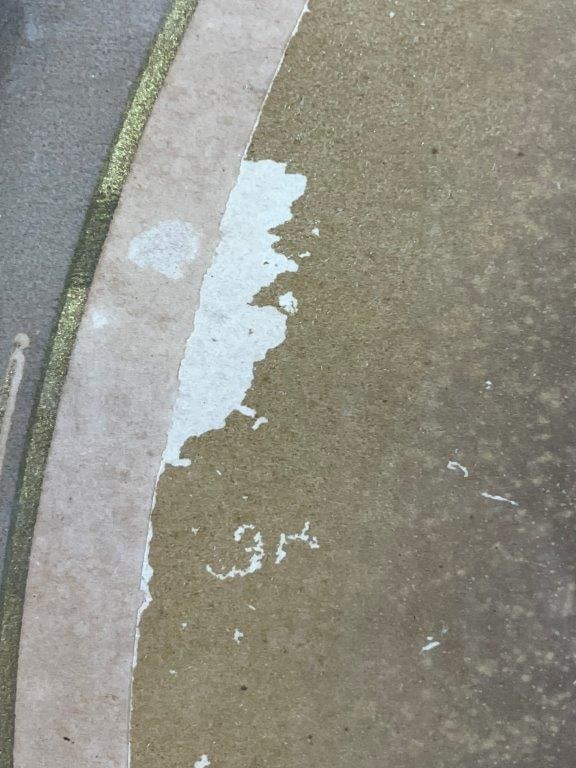 19th Century Hand-Colored Photograph - 5