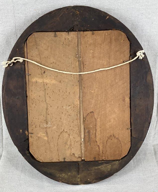 19th Century Hand-Colored Photograph - 7