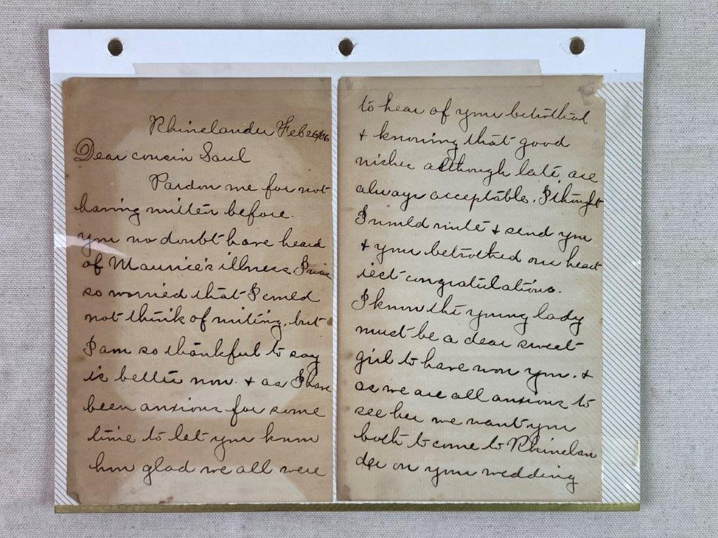 Assortment of Early 20th Century Telegraphs - 12