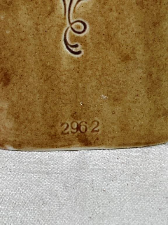 Vintage SchÃ¤fer & Vater Porcelain Drinkometer - 5