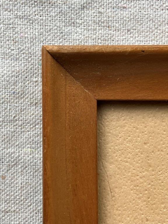 J.W. Ludlow, Chromolithograph Prints of Chickens - 8