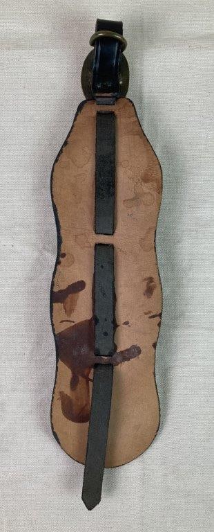 Vintage Horse Brasses - 5