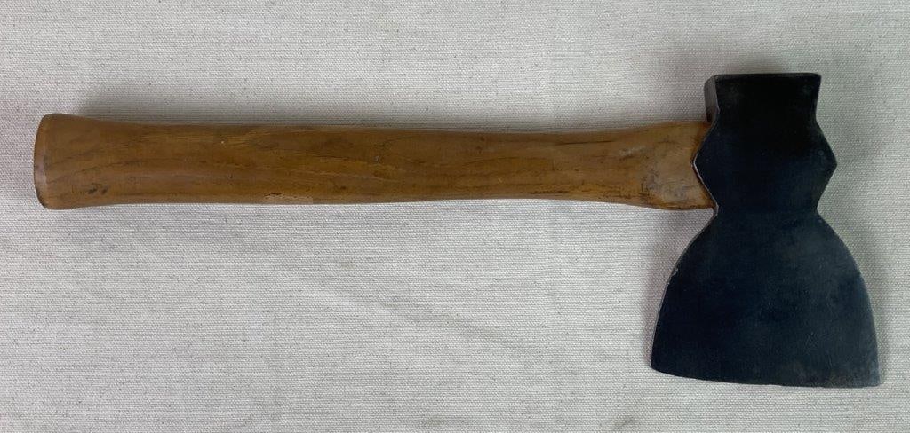 E.C. Simmons Keen Kutter Hatchet - 6