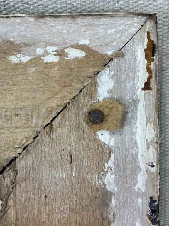 Black Americana Early 20th Century Enhanced Photograph - 10