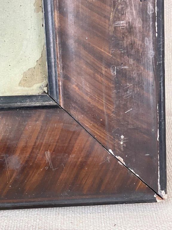 Black Americana Early 20th Century Enhanced Photograph - 6