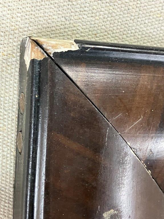 Black Americana Early 20th Century Enhanced Photograph - 7