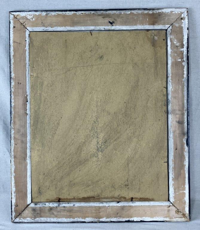 Black Americana Early 20th Century Enhanced Photograph - 8