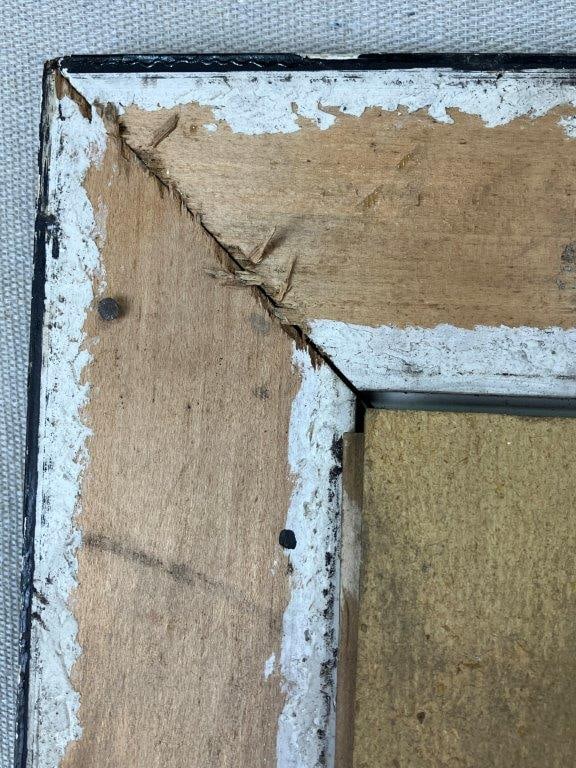 Black Americana Early 20th Century Enhanced Photograph - 9