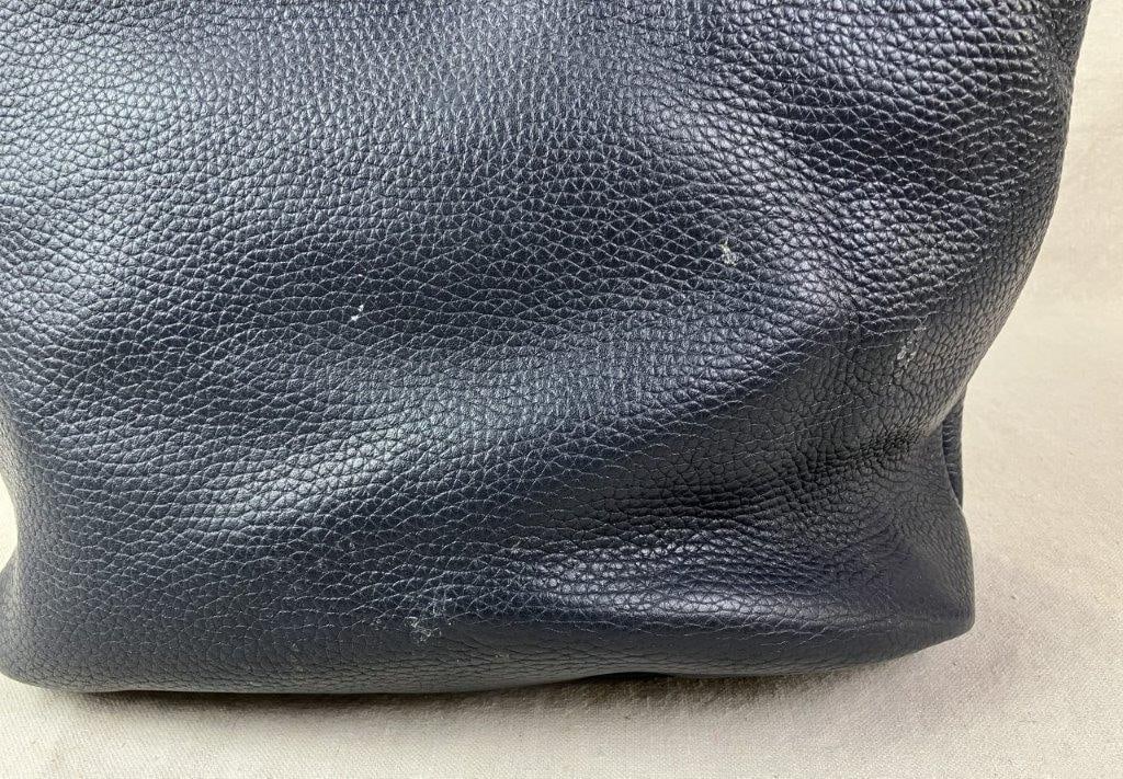 Dooney & Bourke Dillen Pocket Hobo Bag - 11