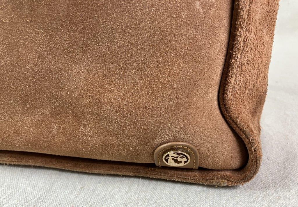 Spartina 449 Harper Hobo Bag - 12