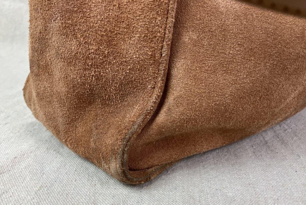 Spartina 449 Harper Hobo Bag - 14