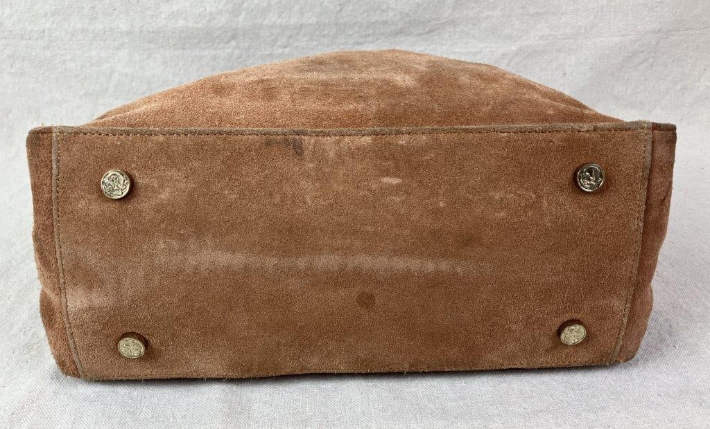 Spartina 449 Harper Hobo Bag - 17