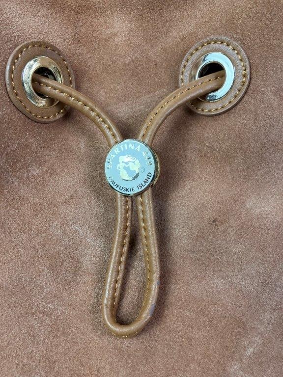 Spartina 449 Harper Hobo Bag - 2