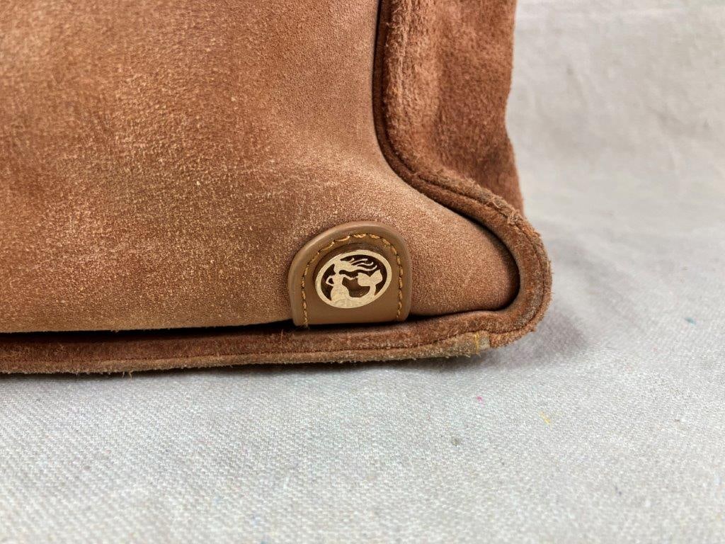 Spartina 449 Harper Hobo Bag - 3