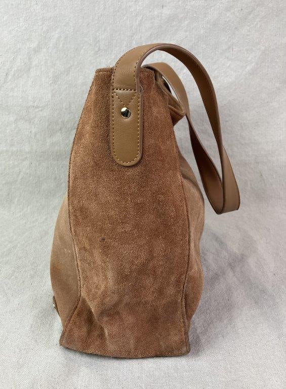 Spartina 449 Harper Hobo Bag - 4