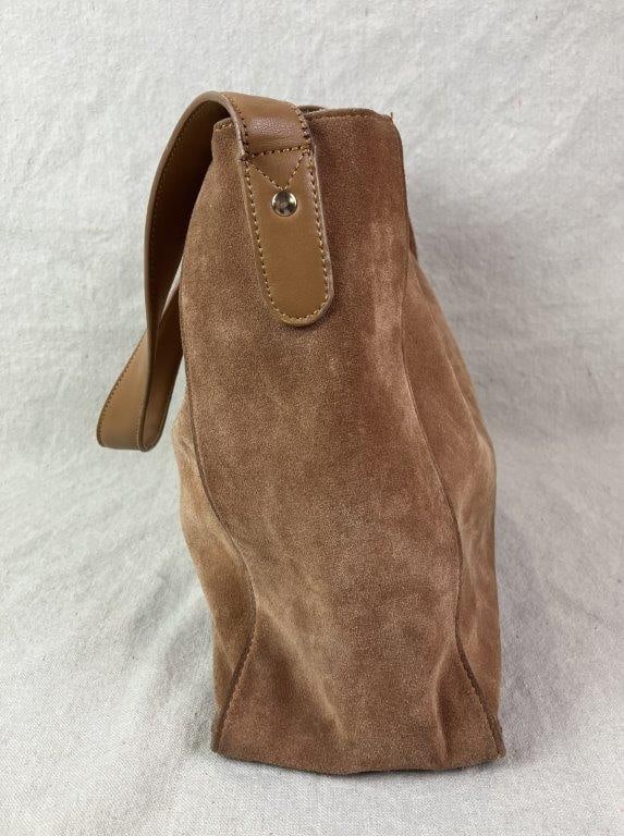 Spartina 449 Harper Hobo Bag - 6