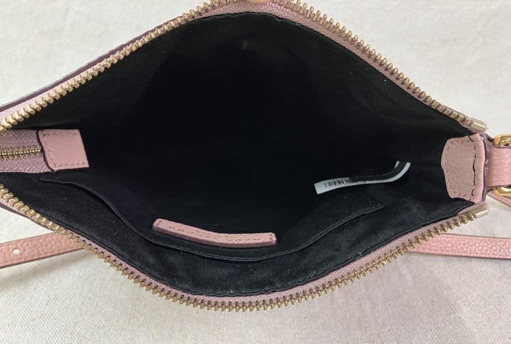 Marc Jacobs Tourist Crossbody Bag - 10