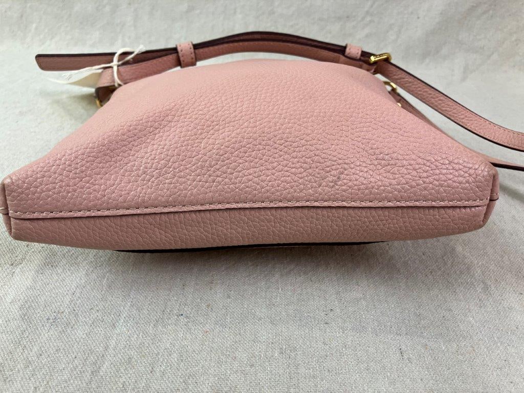 Marc Jacobs Tourist Crossbody Bag - 13