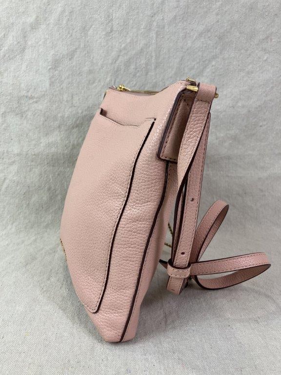 Marc Jacobs Tourist Crossbody Bag - 5