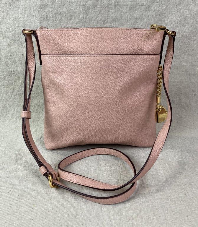 Marc Jacobs Tourist Crossbody Bag - 6