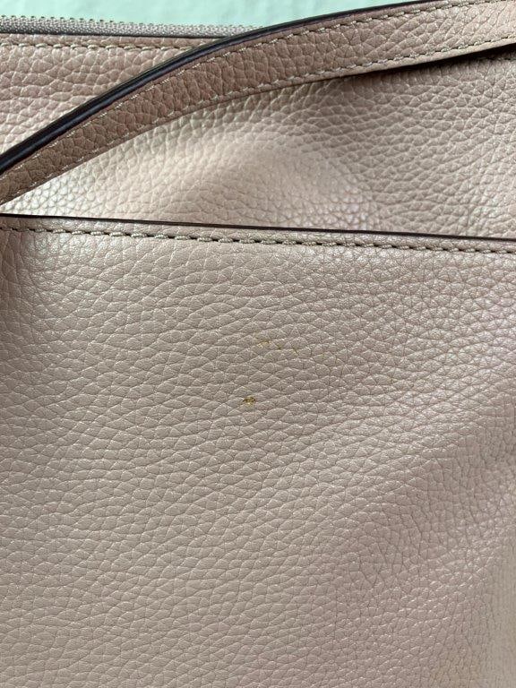 Marc Jacobs Tourist Crossbody Bag - 9