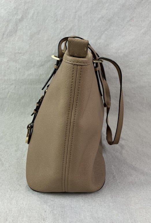 Michael Kors Jet Set Travel Tote - 4