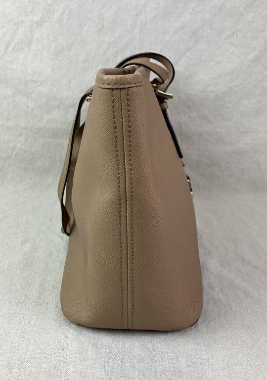 Michael Kors Jet Set Travel Tote - 6