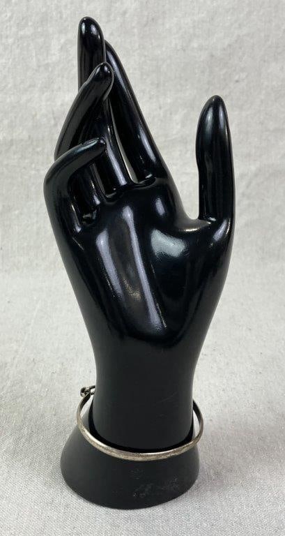 Sterling Silver Jewelry Assortment - 16