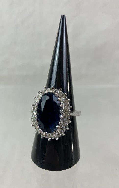 Costume Jewelry Assortment - 11