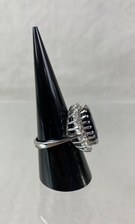 Costume Jewelry Assortment - 13