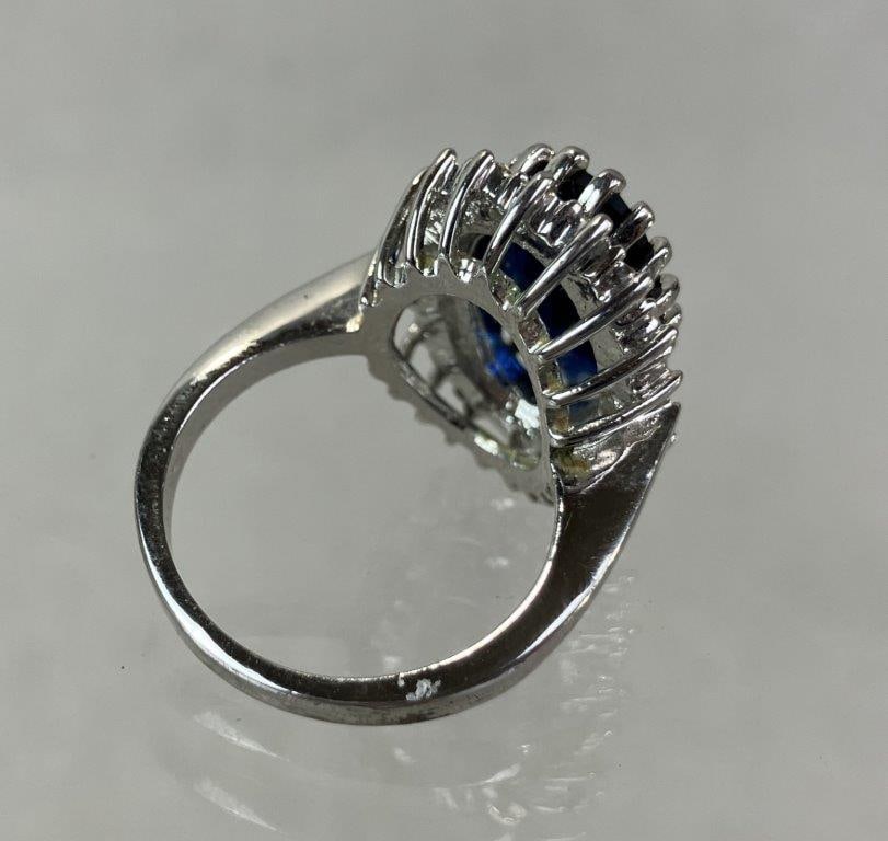 Costume Jewelry Assortment - 14