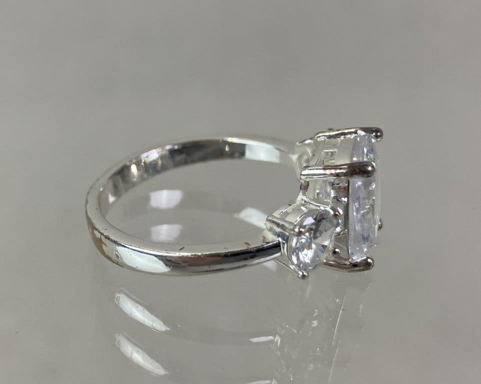 Costume Jewelry Assortment - 18