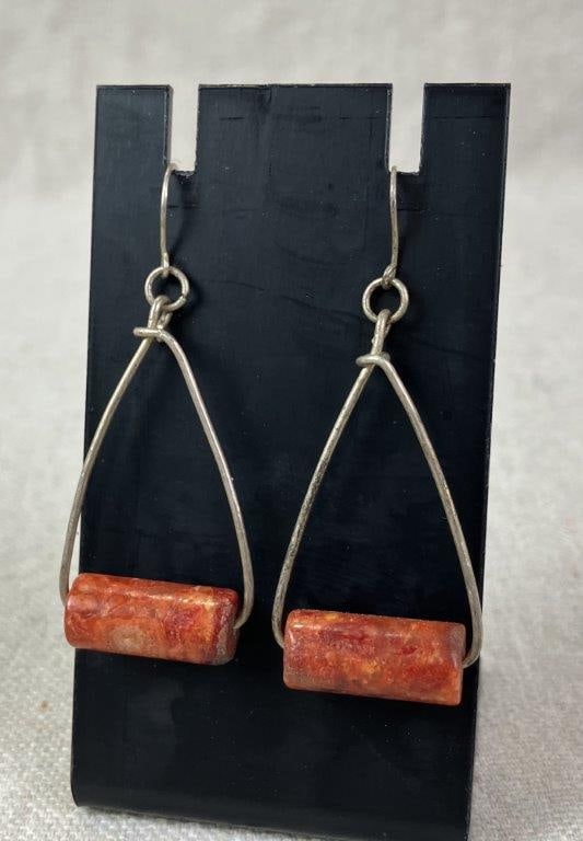 Toledo Damascene Spanish Jewelry Box - 5