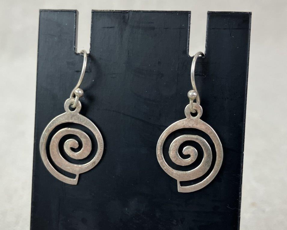 Toledo Damascene Spanish Jewelry Box - 6