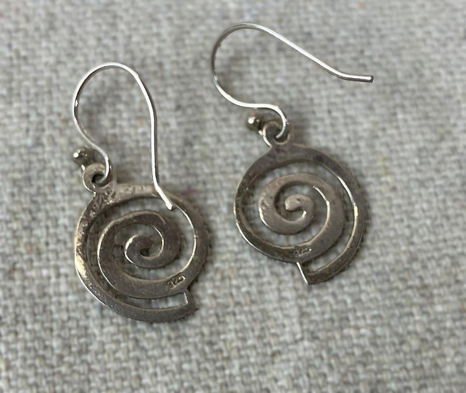 Toledo Damascene Spanish Jewelry Box - 7