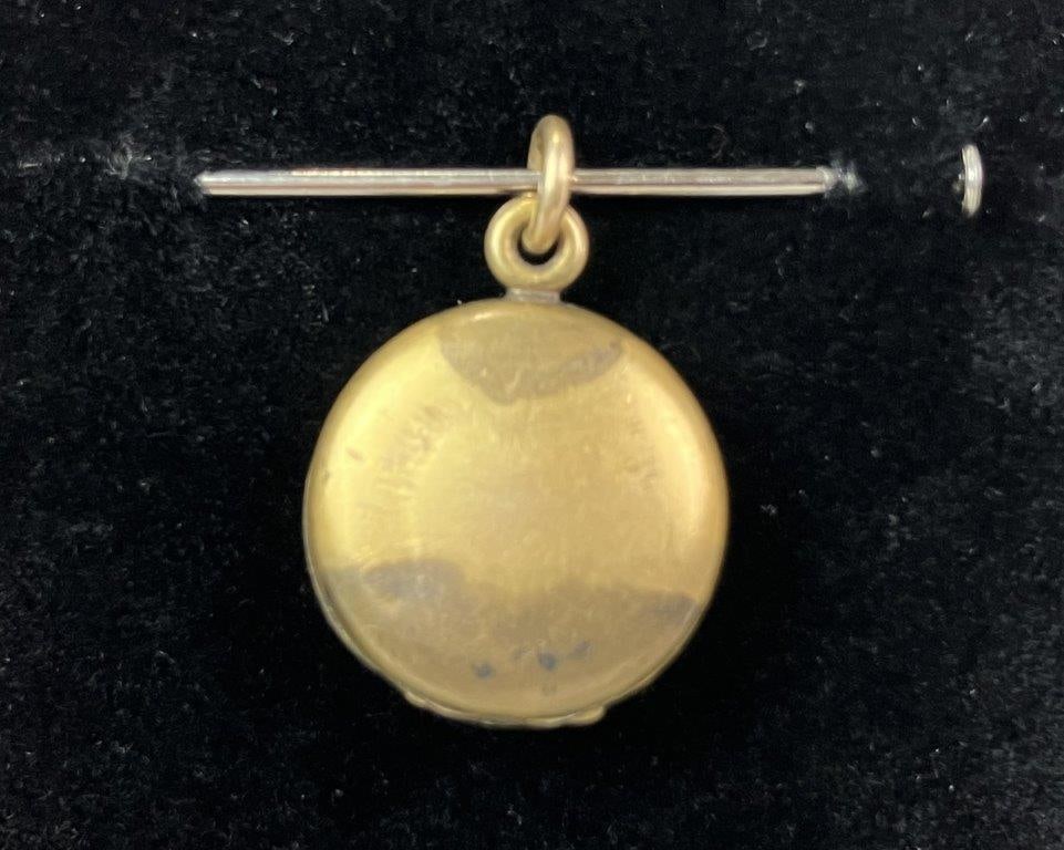 Late 19th–Early 20th Century Jewelry Assortment - 5