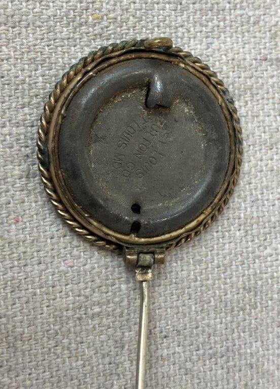 Late 19th–Early 20th Century Jewelry Assortment - 7