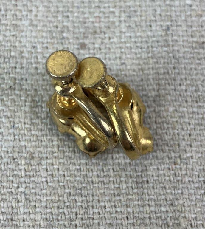 Late 19th–Early 20th Century Jewelry Assortment - 8