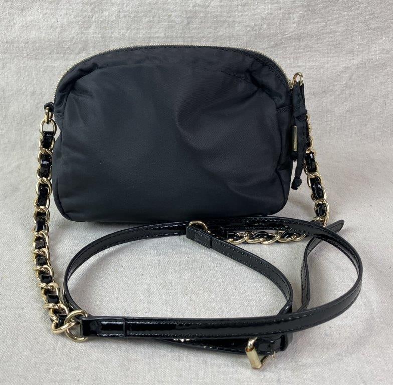 Lilly Pulizter Liadan Crossbody Bag - 4