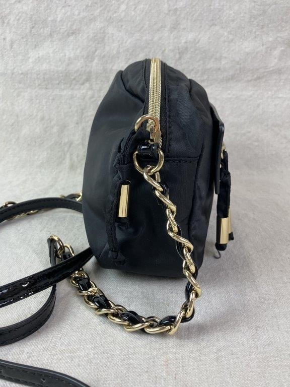 Lilly Pulizter Liadan Crossbody Bag - 5