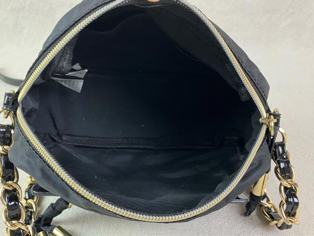 Lilly Pulizter Liadan Crossbody Bag - 6