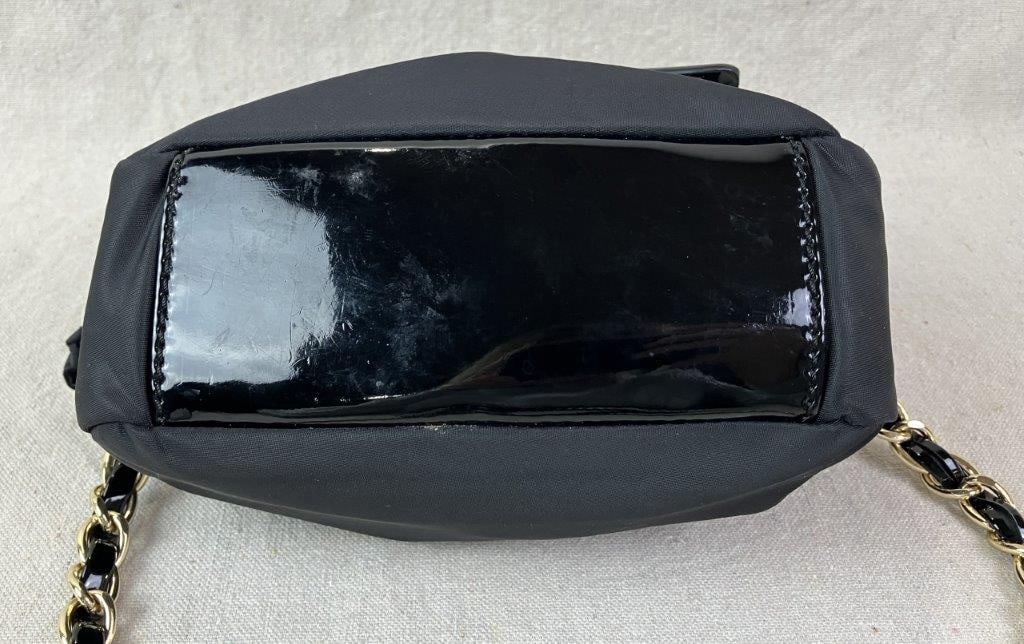 Lilly Pulizter Liadan Crossbody Bag - 9