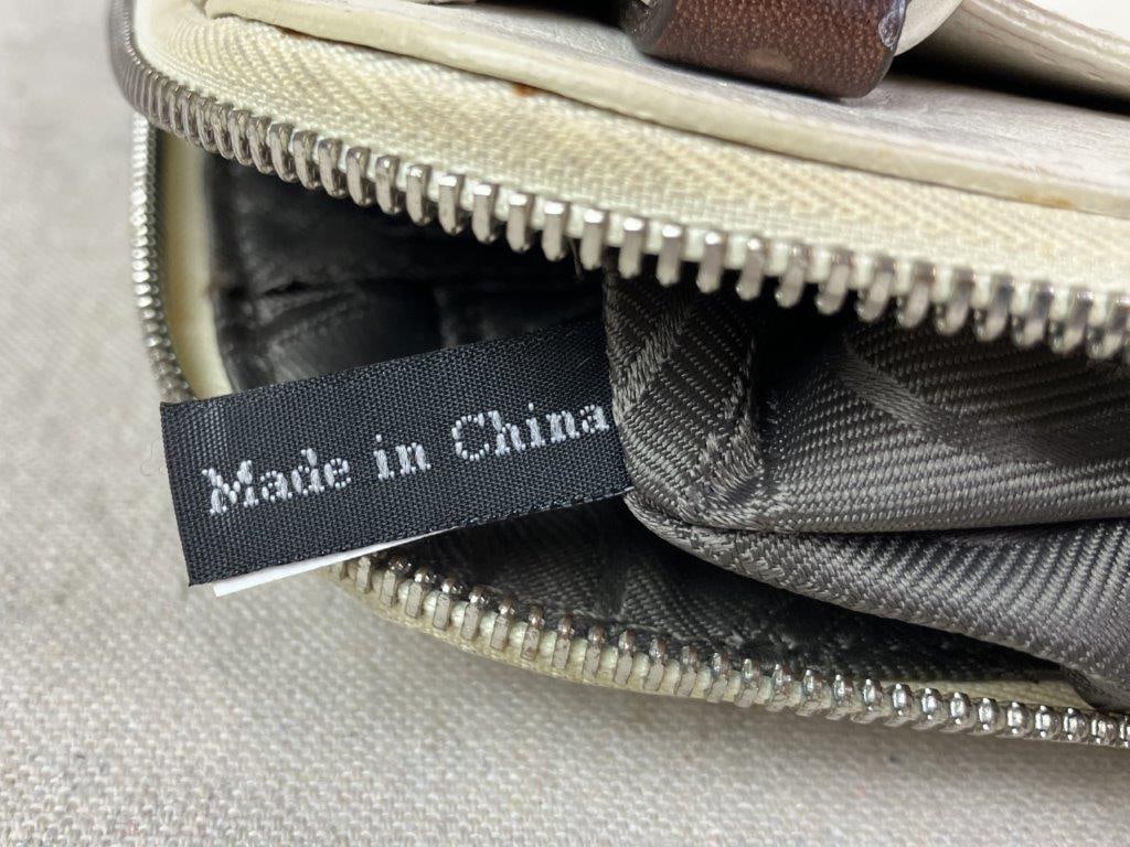 Brighton Alexa Cordoba Domed Crossbody Bag - 10