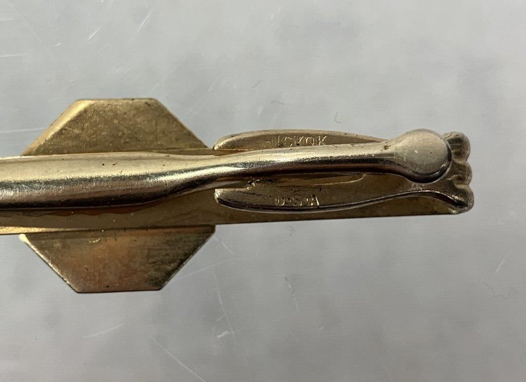 Vintage Jewelry Assortment - 6