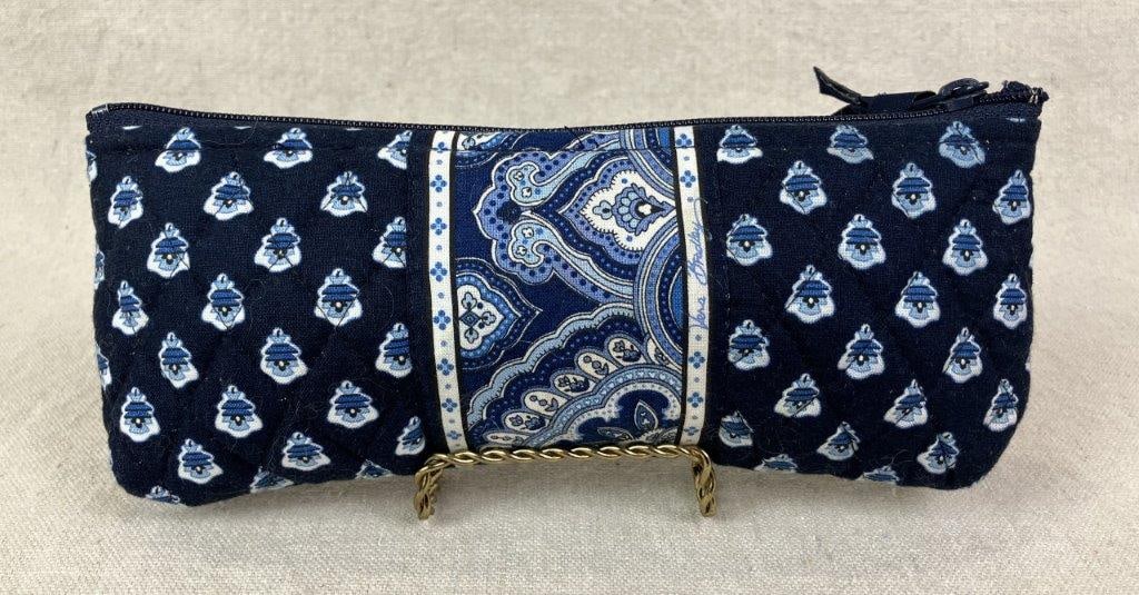 Vera Bradley Purse and Wallet Assortment - 13