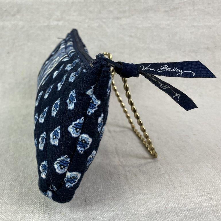 Vera Bradley Purse and Wallet Assortment - 14