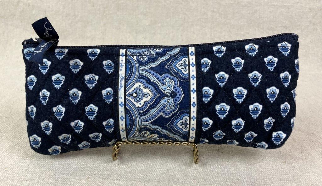 Vera Bradley Purse and Wallet Assortment - 15