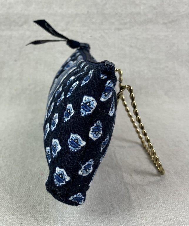 Vera Bradley Purse and Wallet Assortment - 16