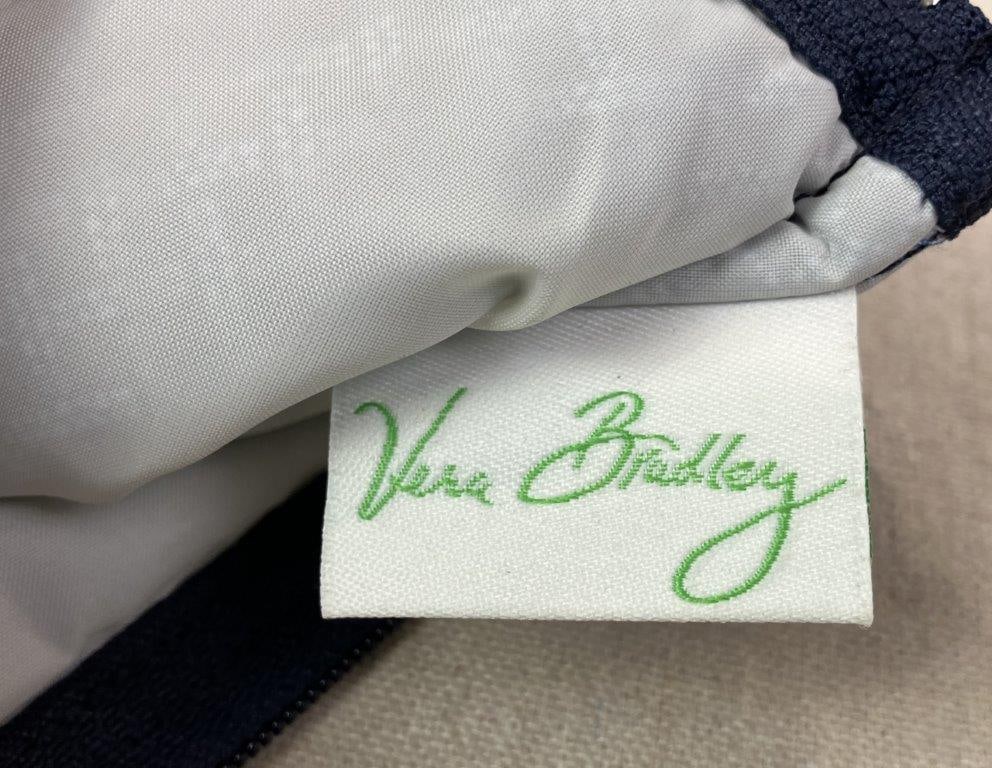 Vera Bradley Purse and Wallet Assortment - 19